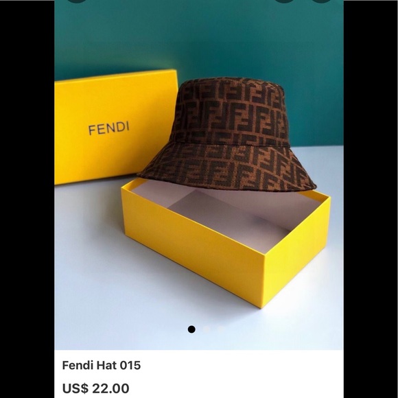 NOT FOR SALE - INFORMATIONAL ONLY! - Picture 8 of 16